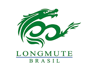 Longmute Brasil
